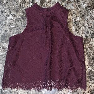 Top